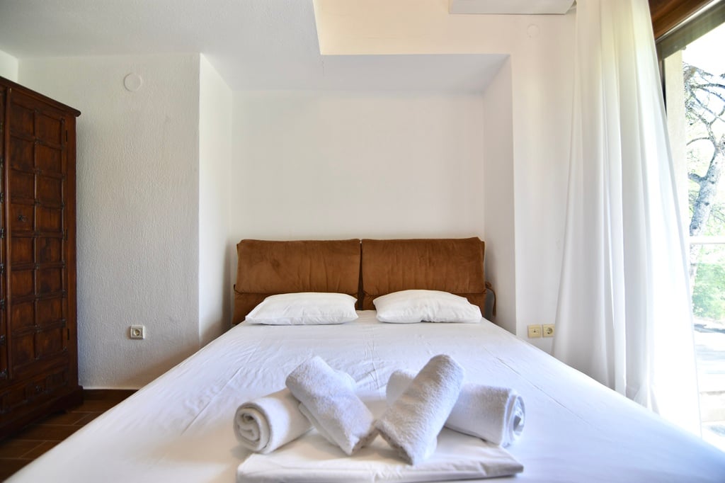 Villa4you, Villa Janette, Vourvourou, Sithonia, Halkidiki, Greece, 16