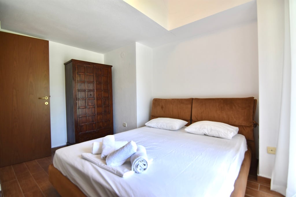 Villa4you, Villa Janette, Vourvourou, Sithonia, Halkidiki, Greece, 17