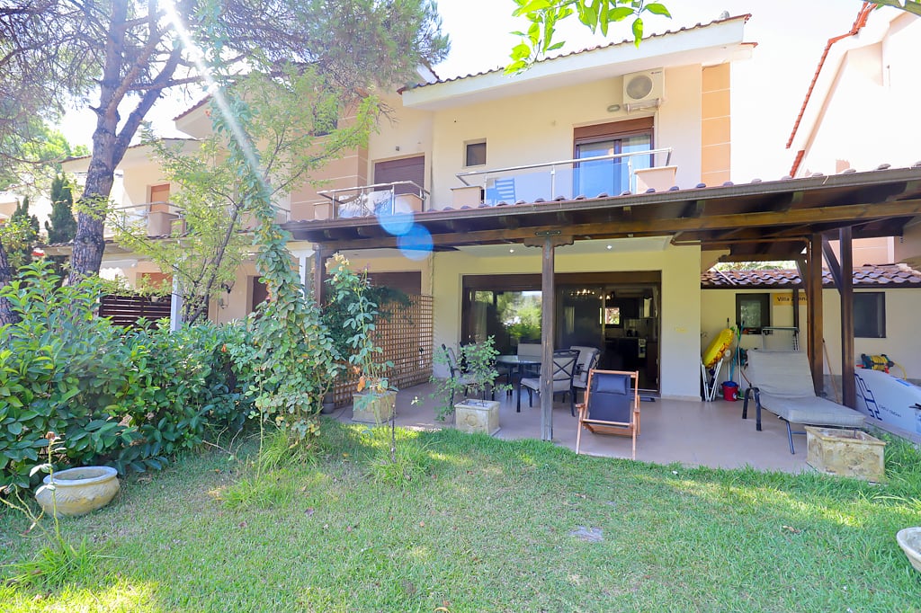 Villa4you, Villa Janette, Vourvourou, Sithonia, Halkidiki, Greece, 17