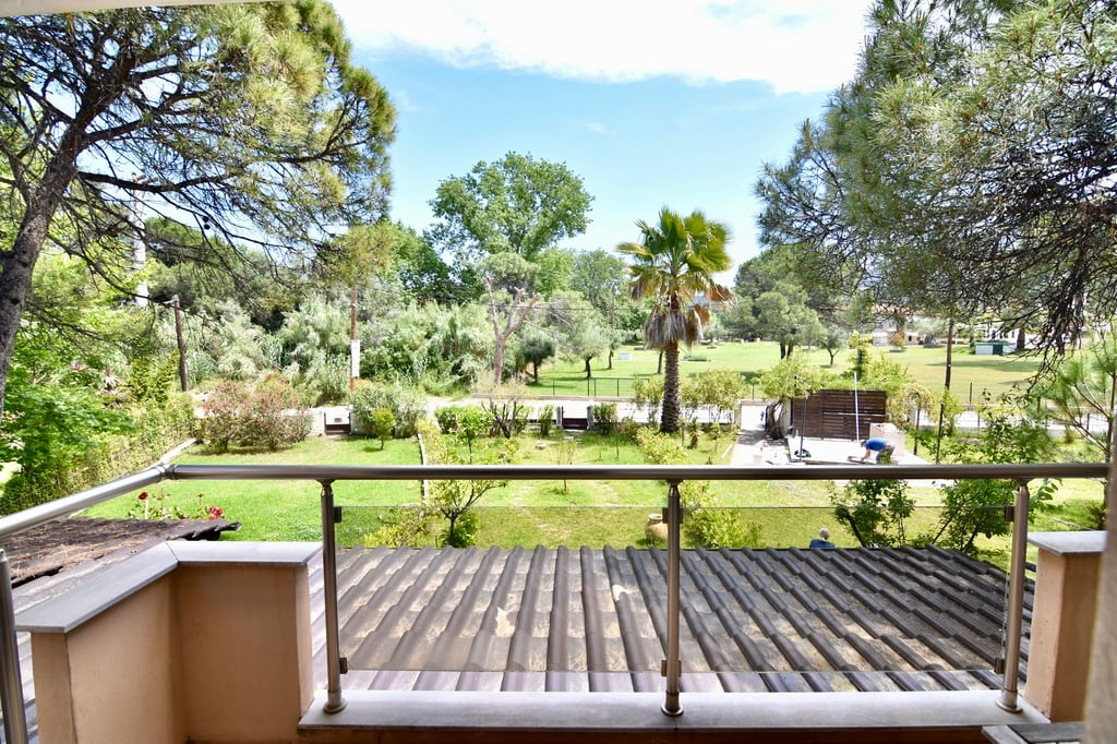 Villa4you, Villa Janette, Vourvourou, Sithonia, Halkidiki, Greece, 18