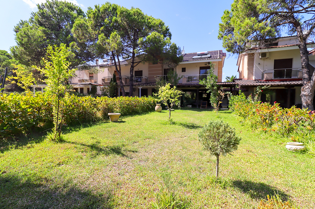 Villa4you, Villa Janette, Vourvourou, Sithonia, Halkidiki, Greece, 18