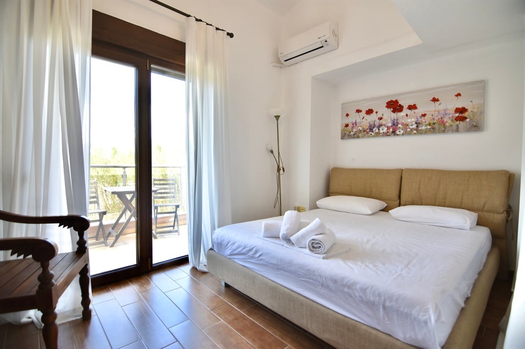 Villa4you, Villa Janette, Vourvourou, Sithonia, Halkidiki, Greece, 19
