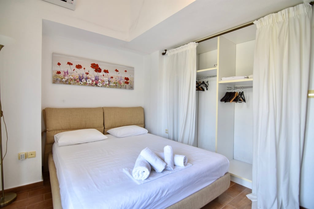 Villa4you, Villa Janette, Vourvourou, Sithonia, Halkidiki, Greece, 20