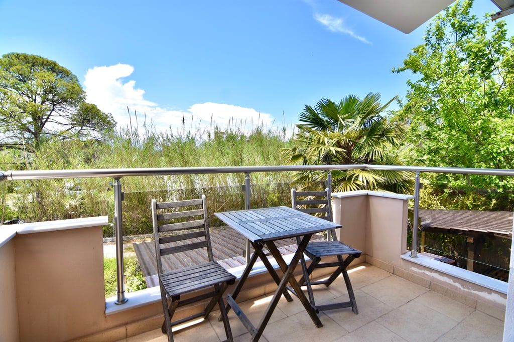 Villa4you, Villa Janette, Vourvourou, Sithonia, Halkidiki, Greece, 21
