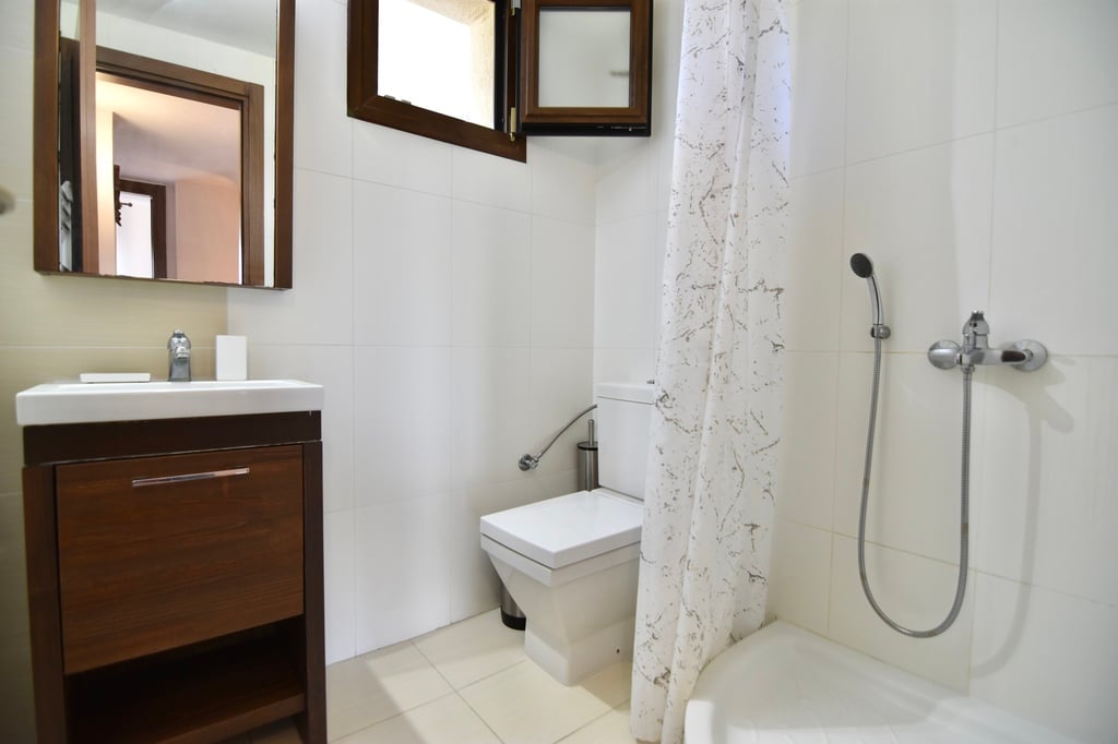 Villa4you, Villa Janette, Vourvourou, Sithonia, Halkidiki, Greece, 22