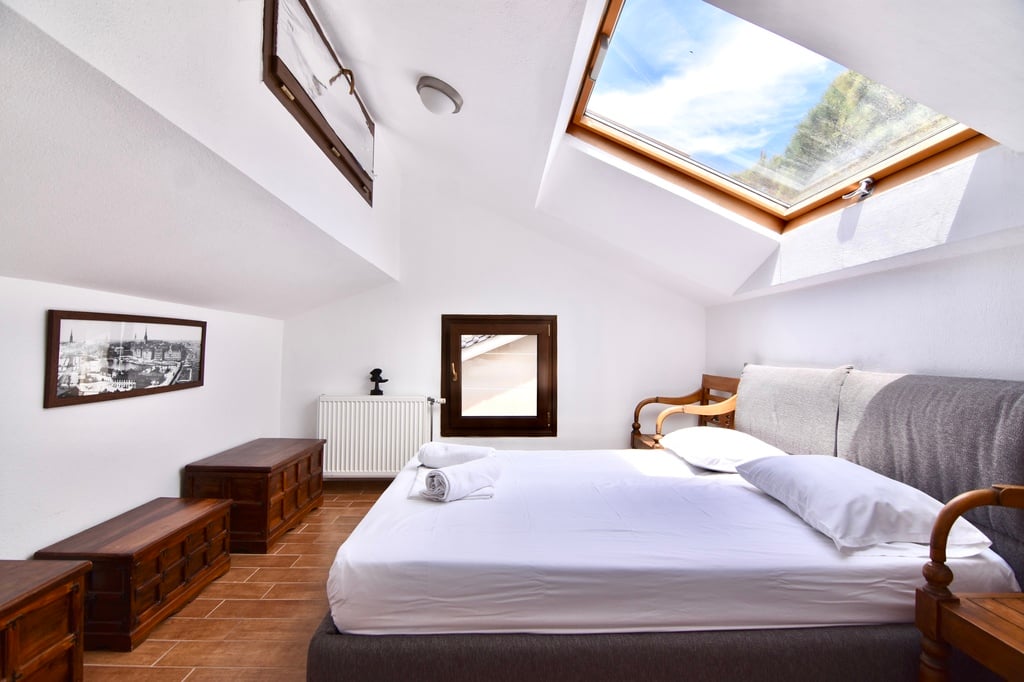 Villa4you, Villa Janette, Vourvourou, Sithonia, Halkidiki, Greece, 23