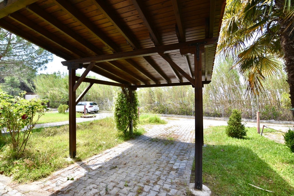 Villa4you, Villa Janette, Vourvourou, Sithonia, Halkidiki, Greece, 26