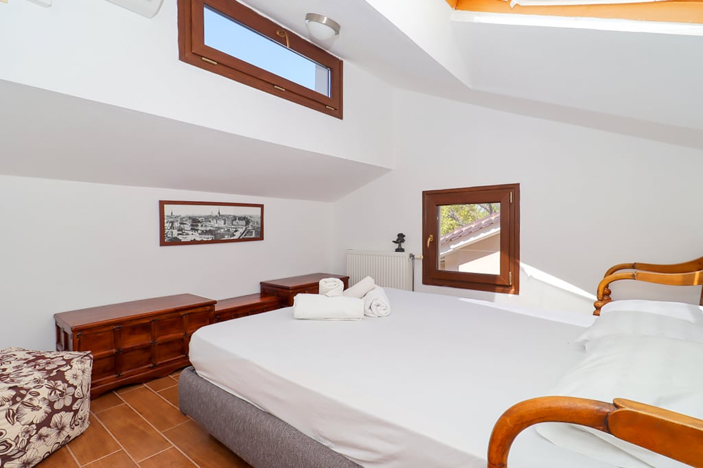 Villa4you, Villa Janette, Vourvourou, Sithonia, Halkidiki, Greece, 30