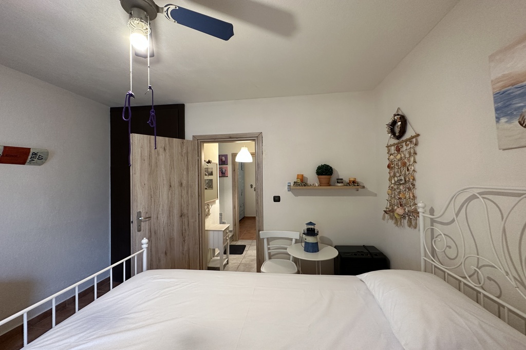 Villa4you.gr, Blue Seashell Apartment, Nikiti, Sithonia, Halkidiki, Greece, 012