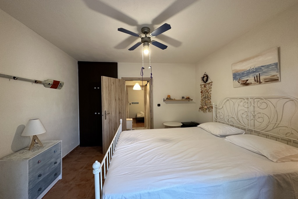 Villa4you.gr, Blue Seashell Apartment, Nikiti, Sithonia, Halkidiki, Greece, 025