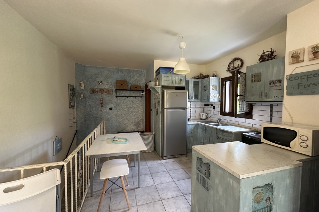 Villa4you.gr, Blue Seashell Apartment, Nikiti, Sithonia, Halkidiki, Greece, 04