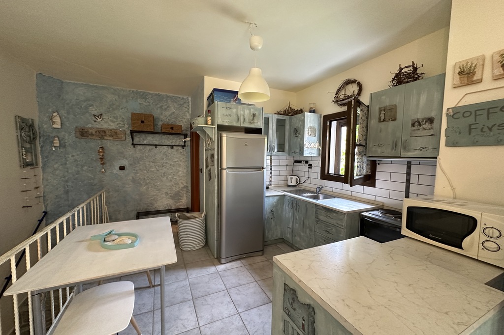 Villa4you.gr, Blue Seashell Apartment, Nikiti, Sithonia, Halkidiki, Greece, 05