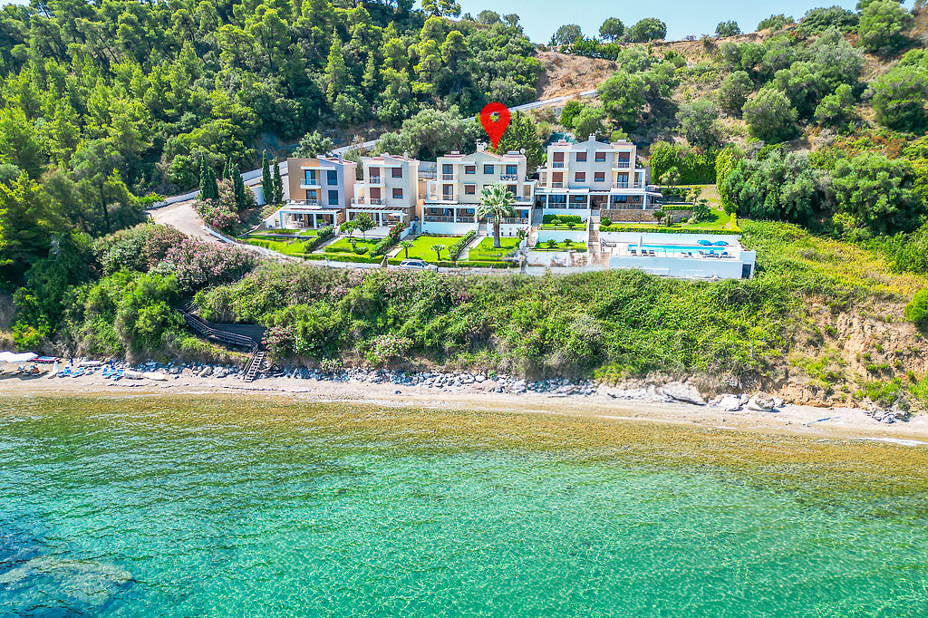 20072024_VL_ (44) copy