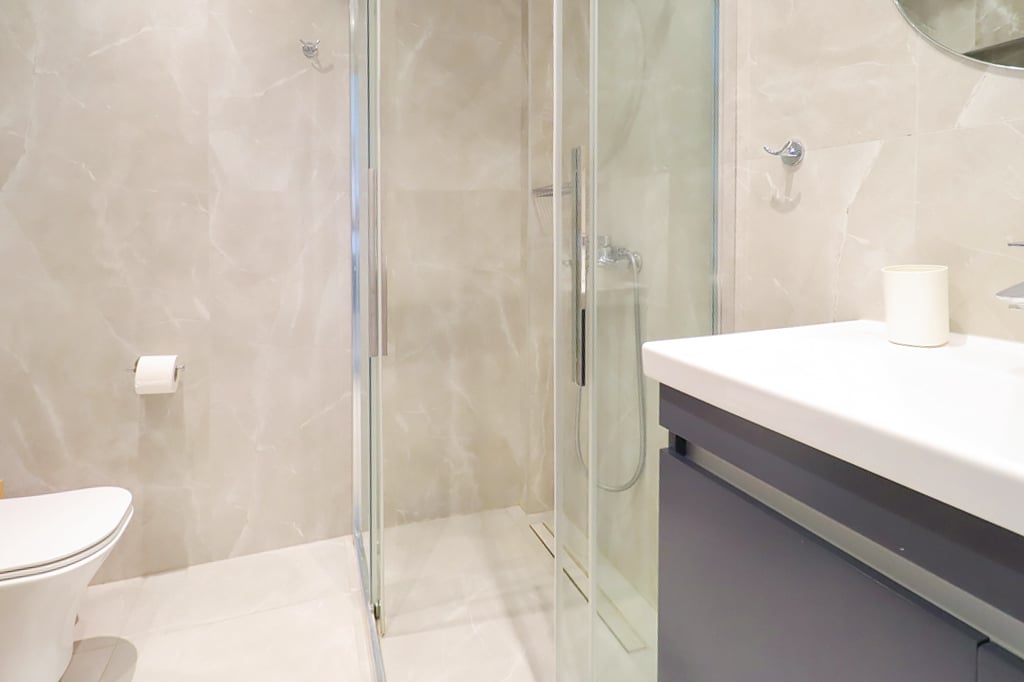 Deluxe Twin Suite Mary, Nikiti, Sithonia, Halkidiki, Greece, 14