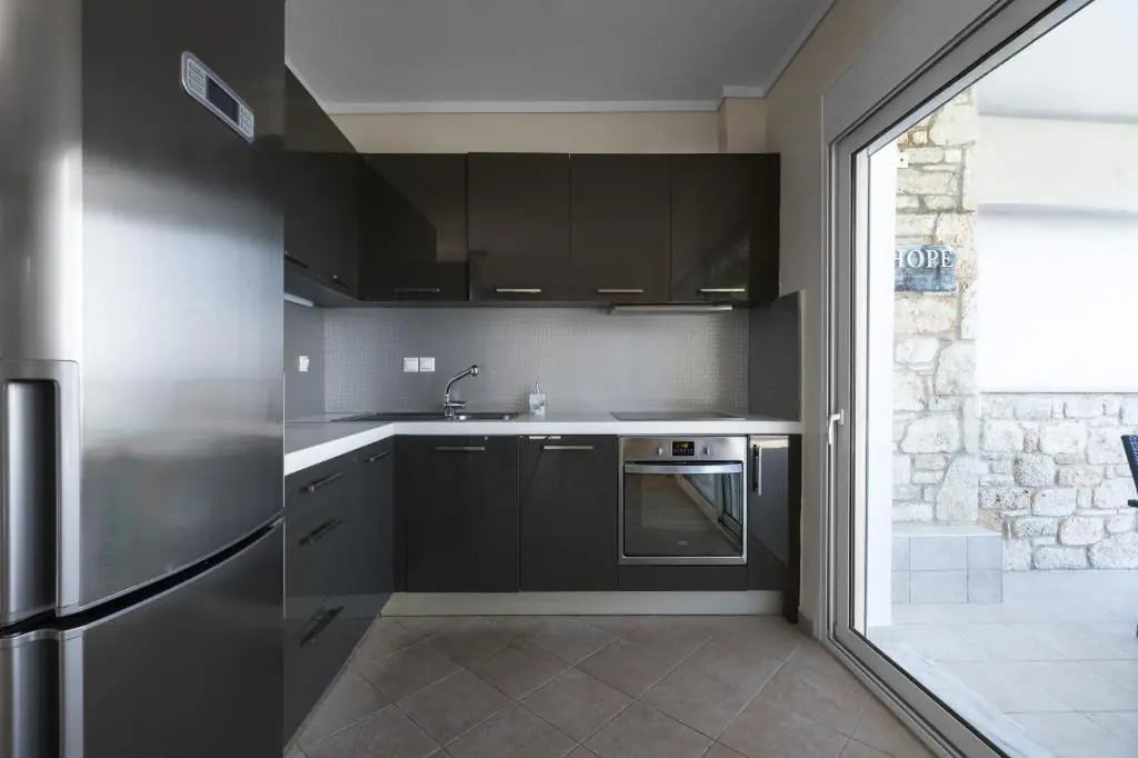 Villa Infinite Blue, VIlla4you, Paliouri, Kassandra, Halkidiki, Greece, 08