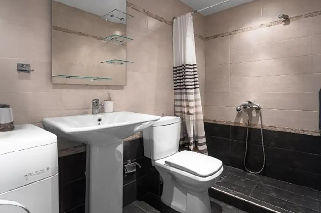 Villa Infinite Blue, VIlla4you, Paliouri, Kassandra, Halkidiki, Greece, 19