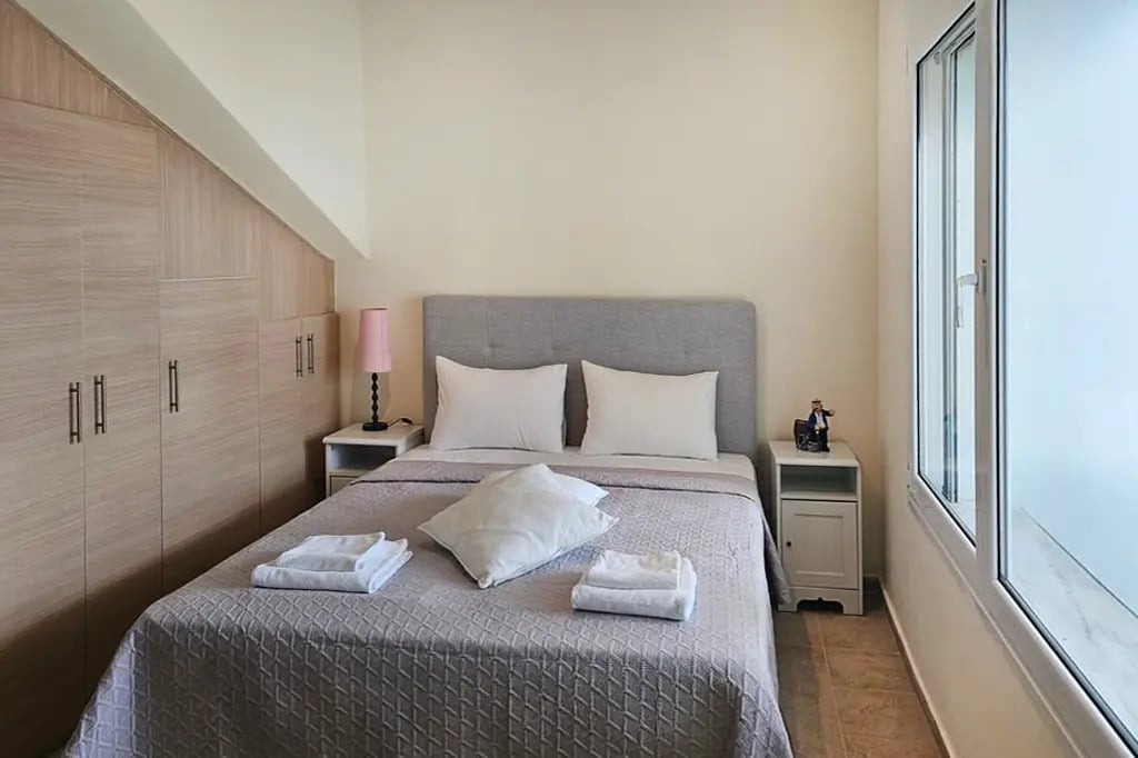 Villa Infinite Blue, VIlla4you, Paliouri, Kassandra, Halkidiki, Greece, 20