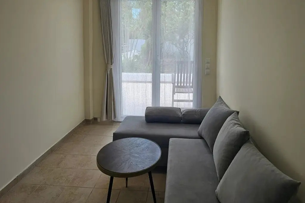 Villa Infinite Blue, VIlla4you, Paliouri, Kassandra, Halkidiki, Greece, 21