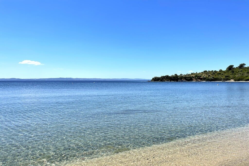 Villa Victoria, Villa4you, Agia Kiriaki, Simonitiko, Neos Marmaras, Sithonia, Halkidiki, Greece, 05