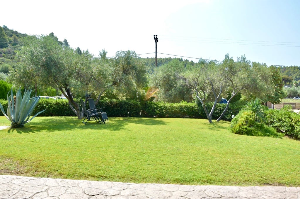 Villa Victoria, Villa4you, Agia Kiriaki, Simonitiko, Neos Marmaras, Sithonia, Halkidiki, Greece, 06