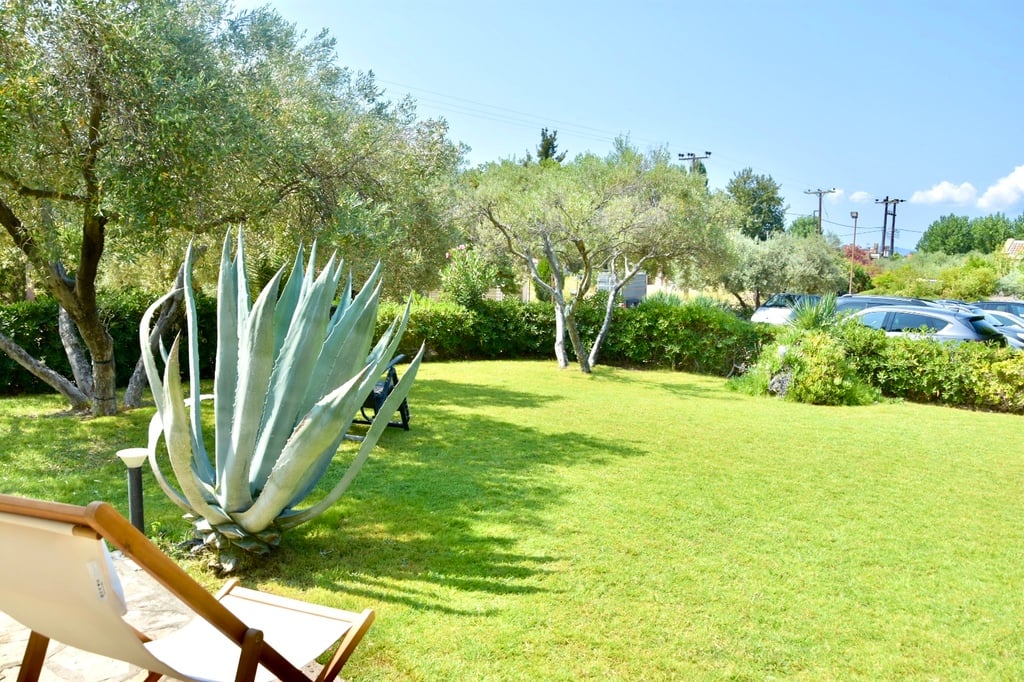 Villa Victoria, Villa4you, Agia Kiriaki, Simonitiko, Neos Marmaras, Sithonia, Halkidiki, Greece, 09