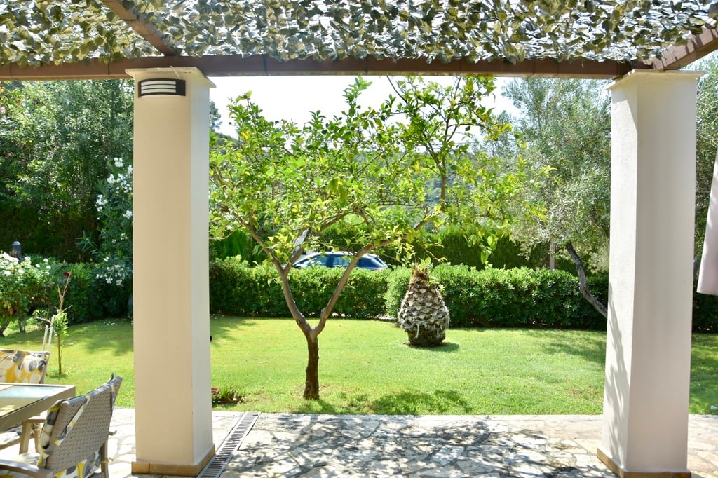 Villa Victoria, Villa4you, Agia Kiriaki, Simonitiko, Neos Marmaras, Sithonia, Halkidiki, Greece, 14