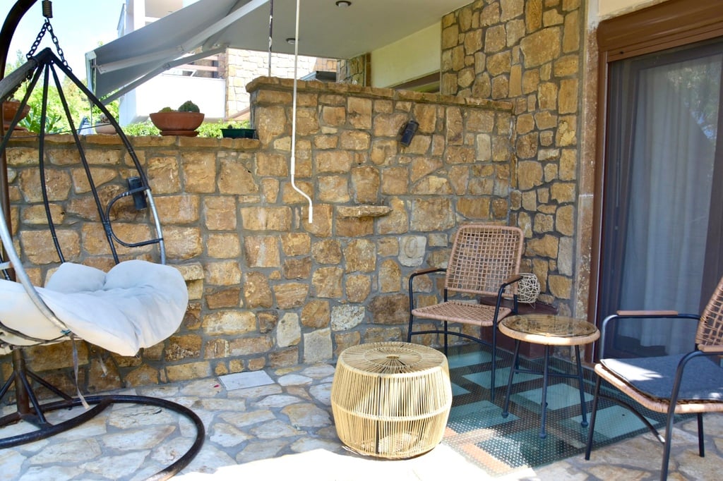 Villa Victoria, Villa4you, Agia Kiriaki, Simonitiko, Neos Marmaras, Sithonia, Halkidiki, Greece, 15
