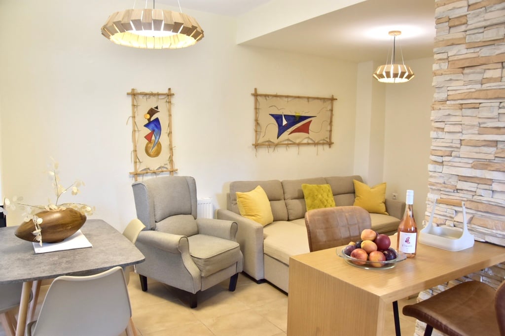 Villa Victoria, Villa4you, Agia Kiriaki, Simonitiko, Neos Marmaras, Sithonia, Halkidiki, Greece, 17