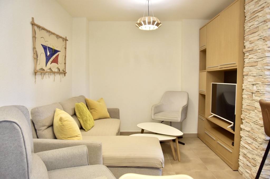 Villa Victoria, Villa4you, Agia Kiriaki, Simonitiko, Neos Marmaras, Sithonia, Halkidiki, Greece, 18