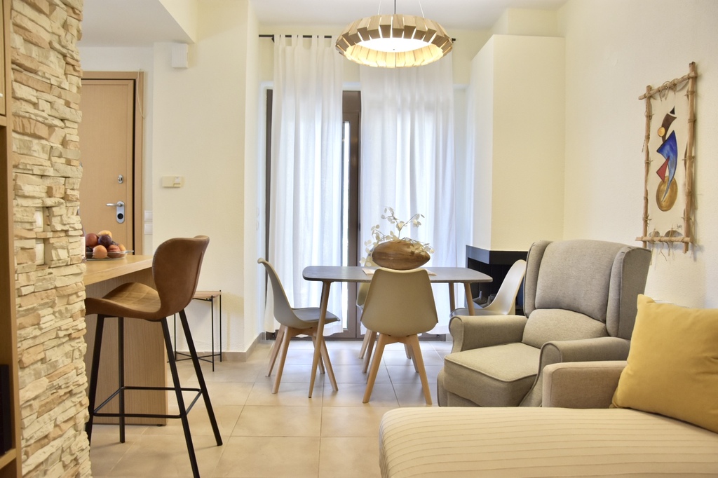 Villa Victoria, Villa4you, Agia Kiriaki, Simonitiko, Neos Marmaras, Sithonia, Halkidiki, Greece, 19