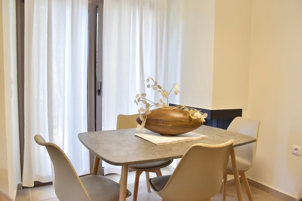 Villa Victoria, Villa4you, Agia Kiriaki, Simonitiko, Neos Marmaras, Sithonia, Halkidiki, Greece, 20