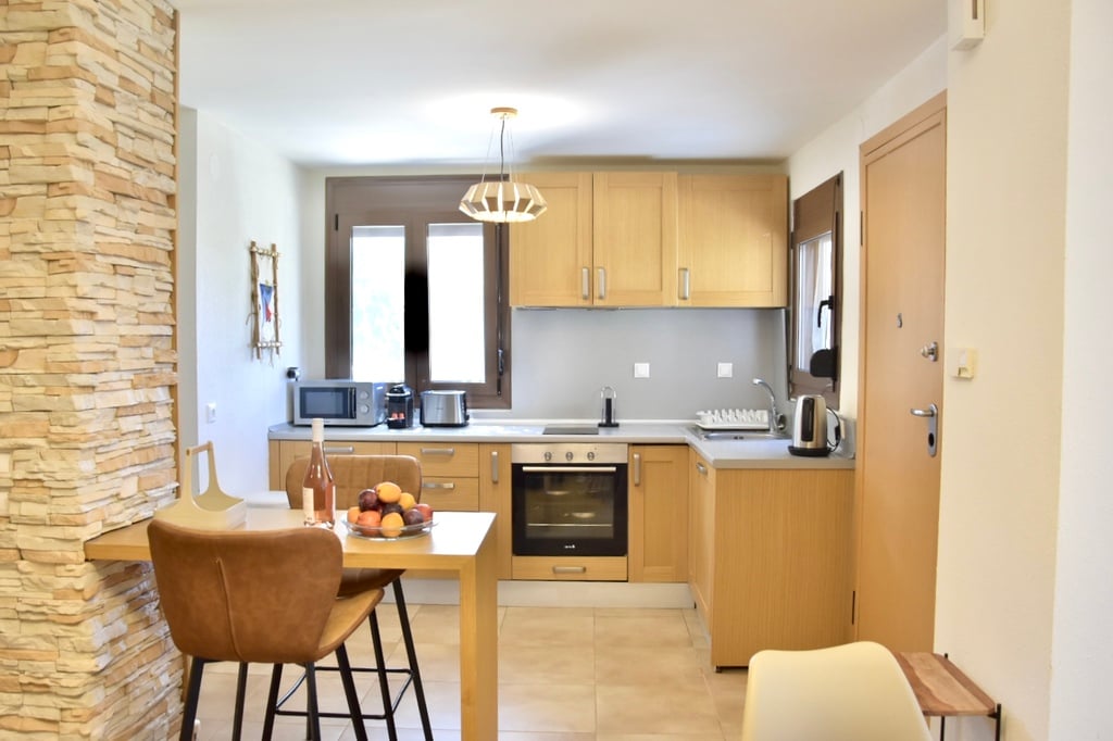 Villa Victoria, Villa4you, Agia Kiriaki, Simonitiko, Neos Marmaras, Sithonia, Halkidiki, Greece, 21