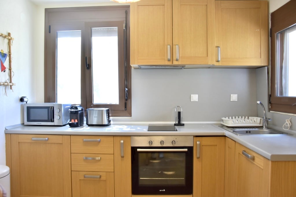 Villa Victoria, Villa4you, Agia Kiriaki, Simonitiko, Neos Marmaras, Sithonia, Halkidiki, Greece, 22