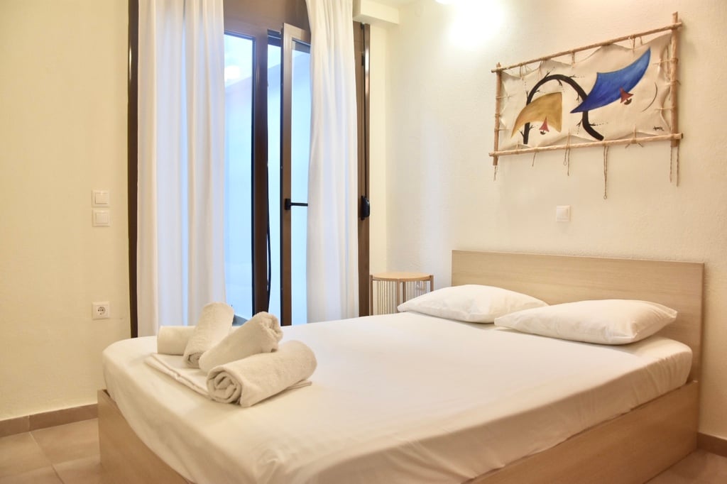 Villa Victoria, Villa4you, Agia Kiriaki, Simonitiko, Neos Marmaras, Sithonia, Halkidiki, Greece, 24 (1)