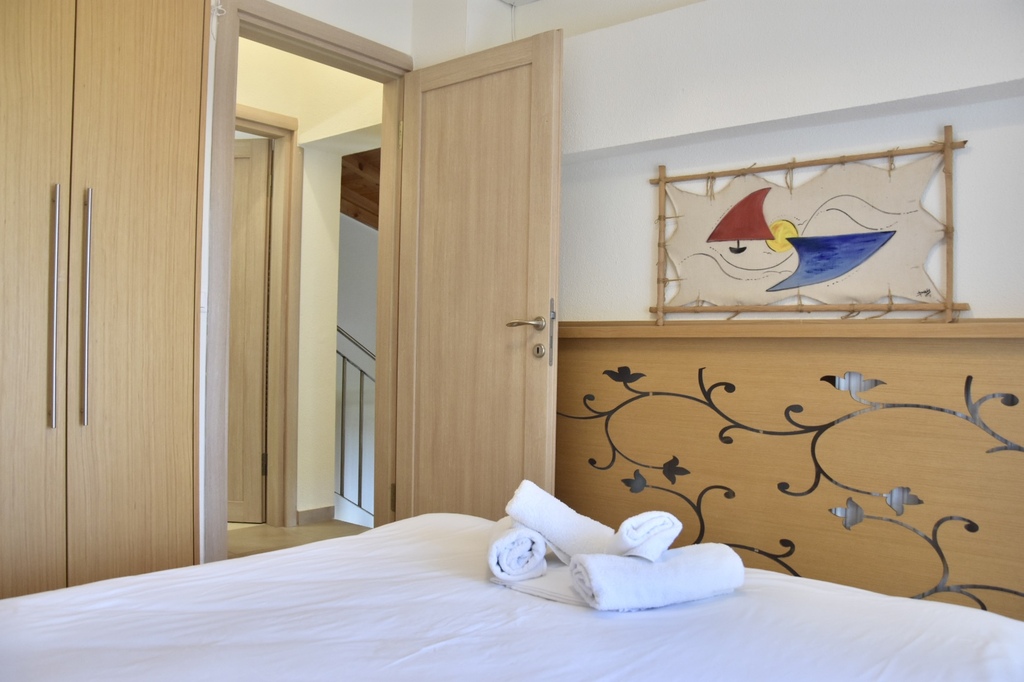 Villa Victoria, Villa4you, Agia Kiriaki, Simonitiko, Neos Marmaras, Sithonia, Halkidiki, Greece, 24