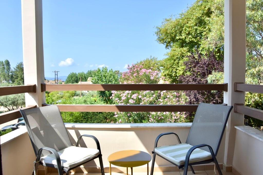 Villa Victoria, Villa4you, Agia Kiriaki, Simonitiko, Neos Marmaras, Sithonia, Halkidiki, Greece, 26