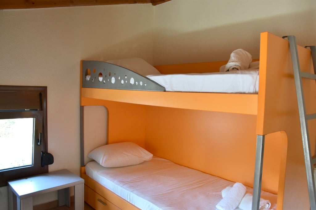 Villa Victoria, Villa4you, Agia Kiriaki, Simonitiko, Neos Marmaras, Sithonia, Halkidiki, Greece, 27