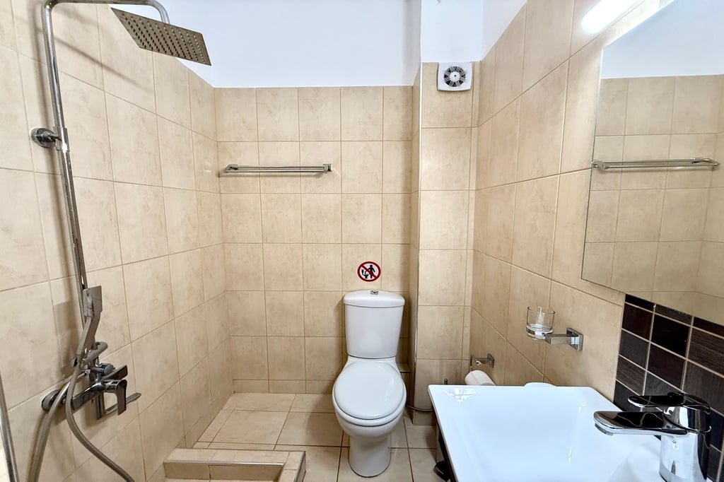 Villa Victoria, Villa4you, Agia Kiriaki, Simonitiko, Neos Marmaras, Sithonia, Halkidiki, Greece, 29