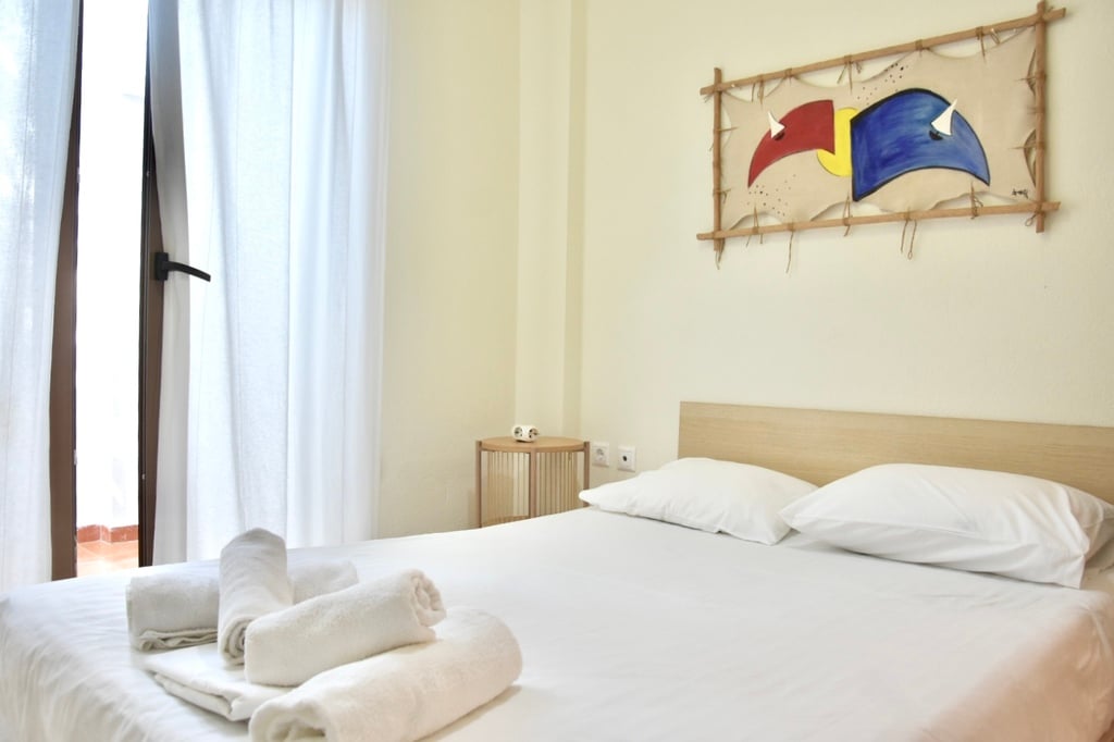 Villa Victoria, Villa4you, Agia Kiriaki, Simonitiko, Neos Marmaras, Sithonia, Halkidiki, Greece, 32
