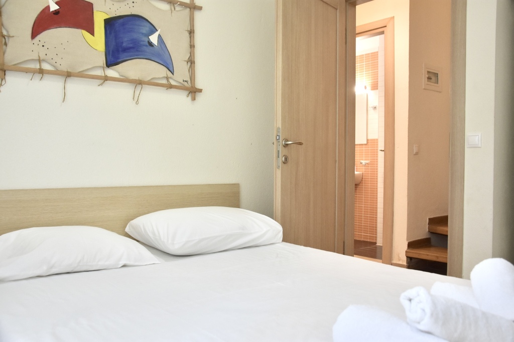 Villa Victoria, Villa4you, Agia Kiriaki, Simonitiko, Neos Marmaras, Sithonia, Halkidiki, Greece, 33