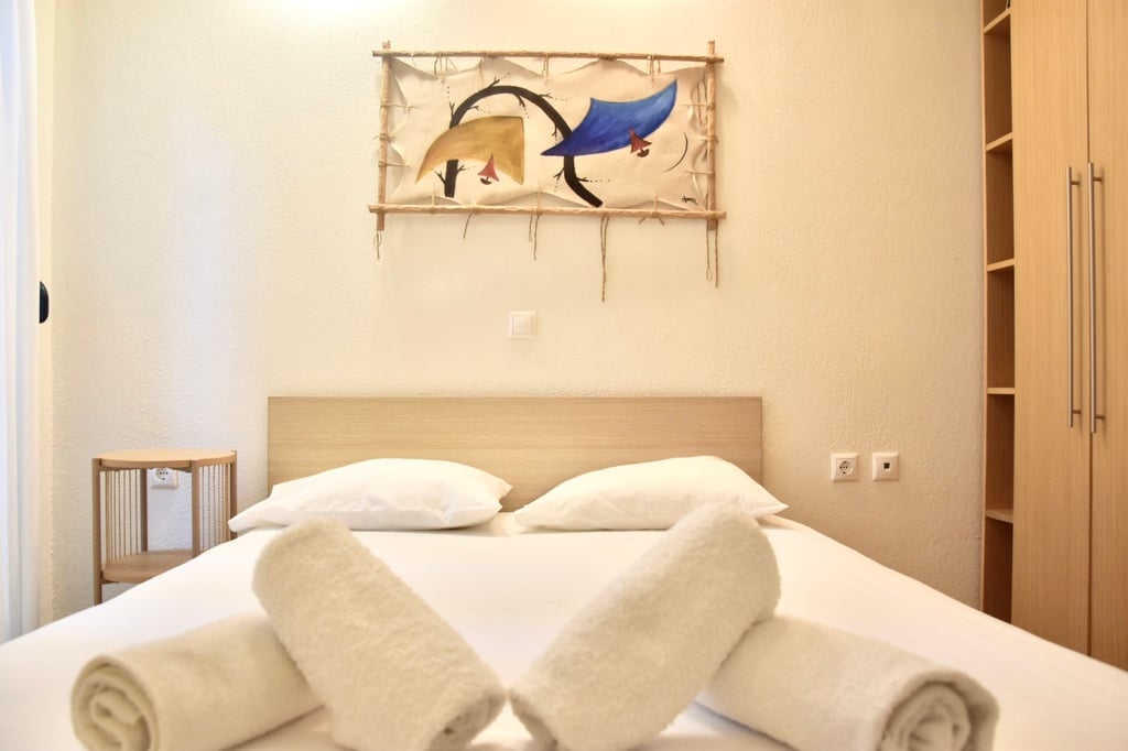 Villa Victoria, Villa4you, Agia Kiriaki, Simonitiko, Neos Marmaras, Sithonia, Halkidiki, Greece, 35