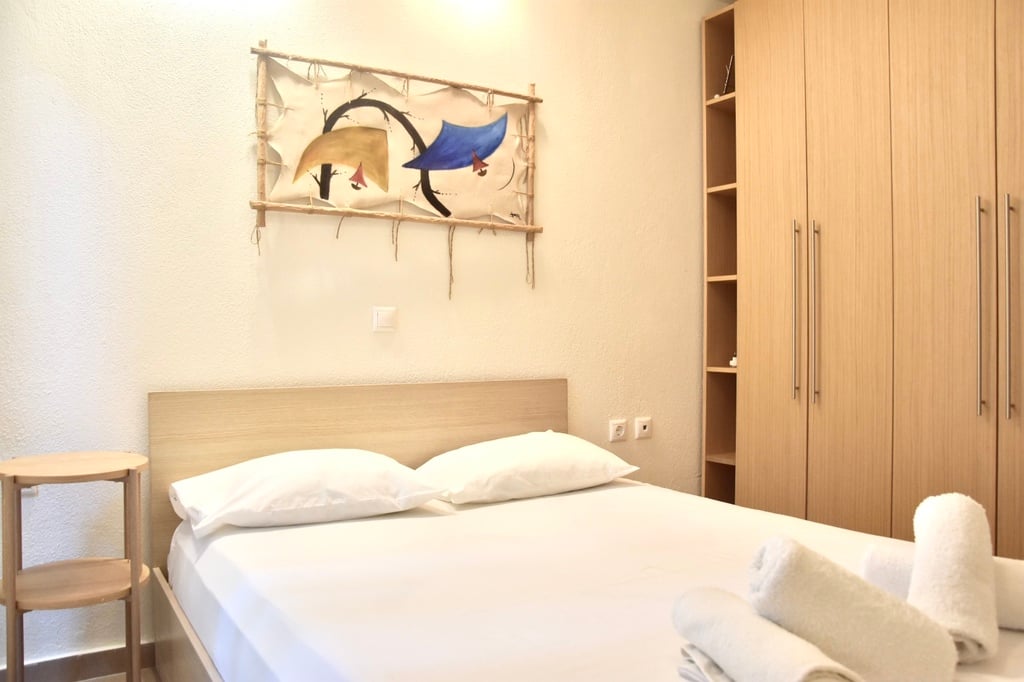 Villa Victoria, Villa4you, Agia Kiriaki, Simonitiko, Neos Marmaras, Sithonia, Halkidiki, Greece, 36