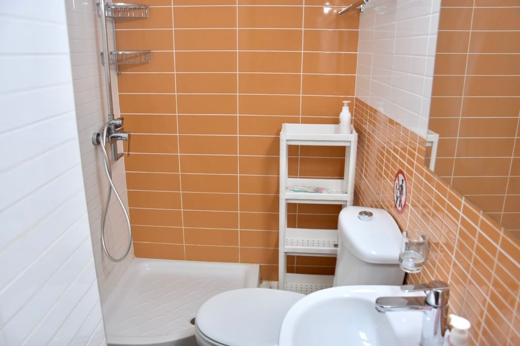 Villa Victoria, Villa4you, Agia Kiriaki, Simonitiko, Neos Marmaras, Sithonia, Halkidiki, Greece, 37