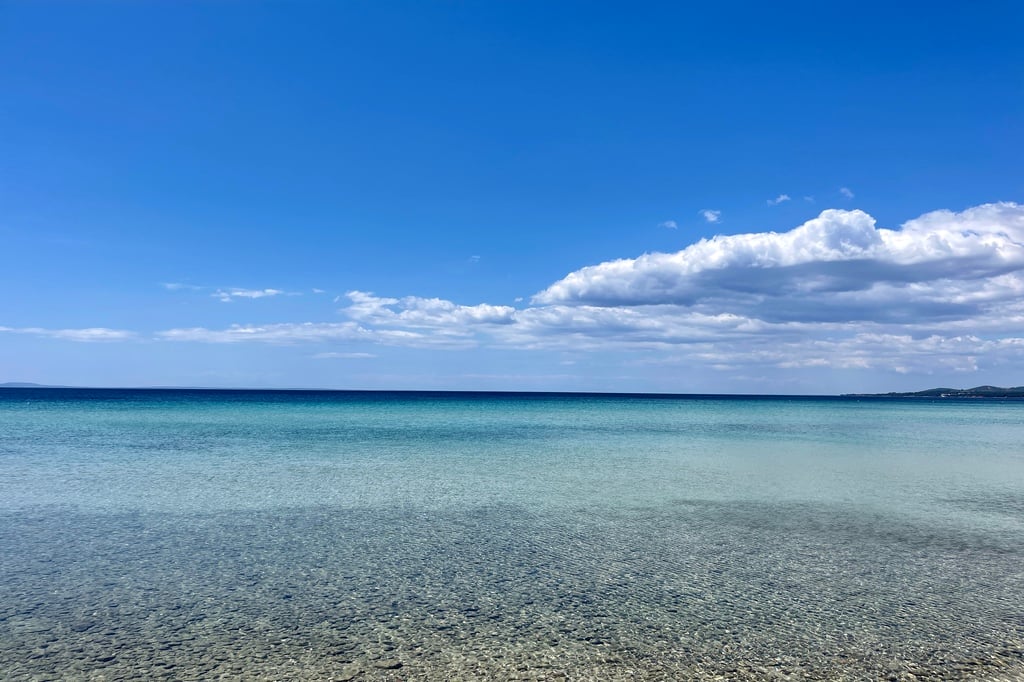 Villa4you, Maisonette Tania 09, Nikiti, Halkidiki, Greece, 05