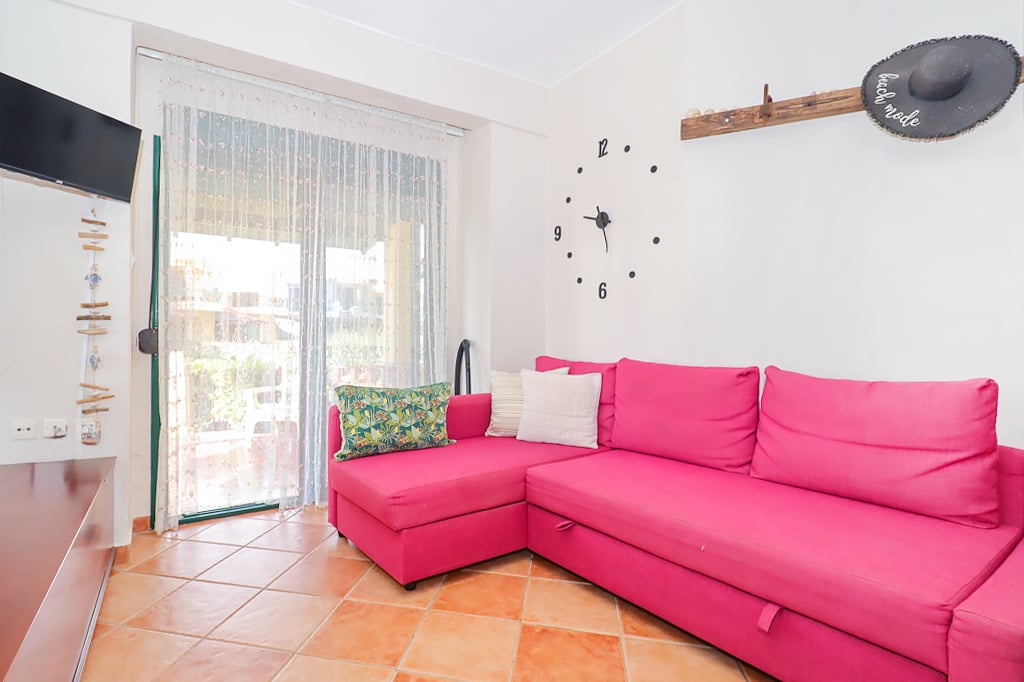 Villa4you, Villa Aphrodite Beachfront, Nikiti, Sithonia, Halkidiki, Greece, 15
