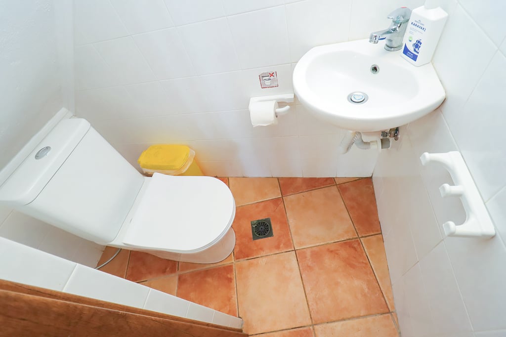 Villa4you, Villa Aphrodite Beachfront, Nikiti, Sithonia, Halkidiki, Greece, 18