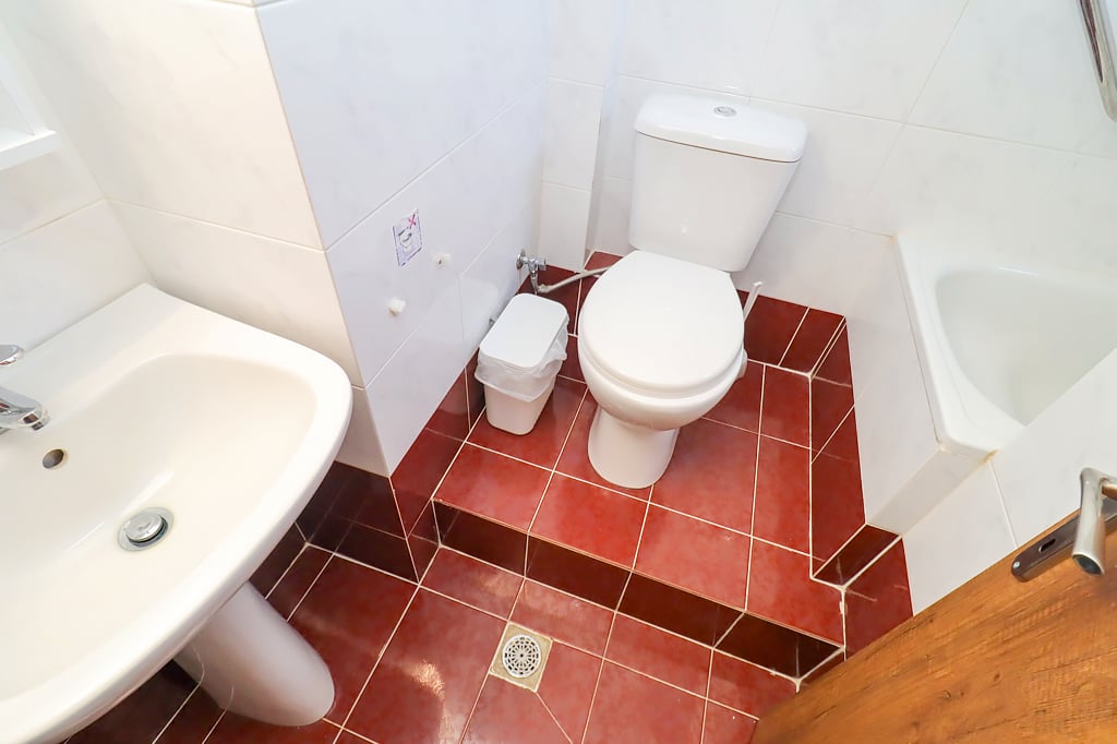 Villa4you, Villa Aphrodite Beachfront, Nikiti, Sithonia, Halkidiki, Greece, 27