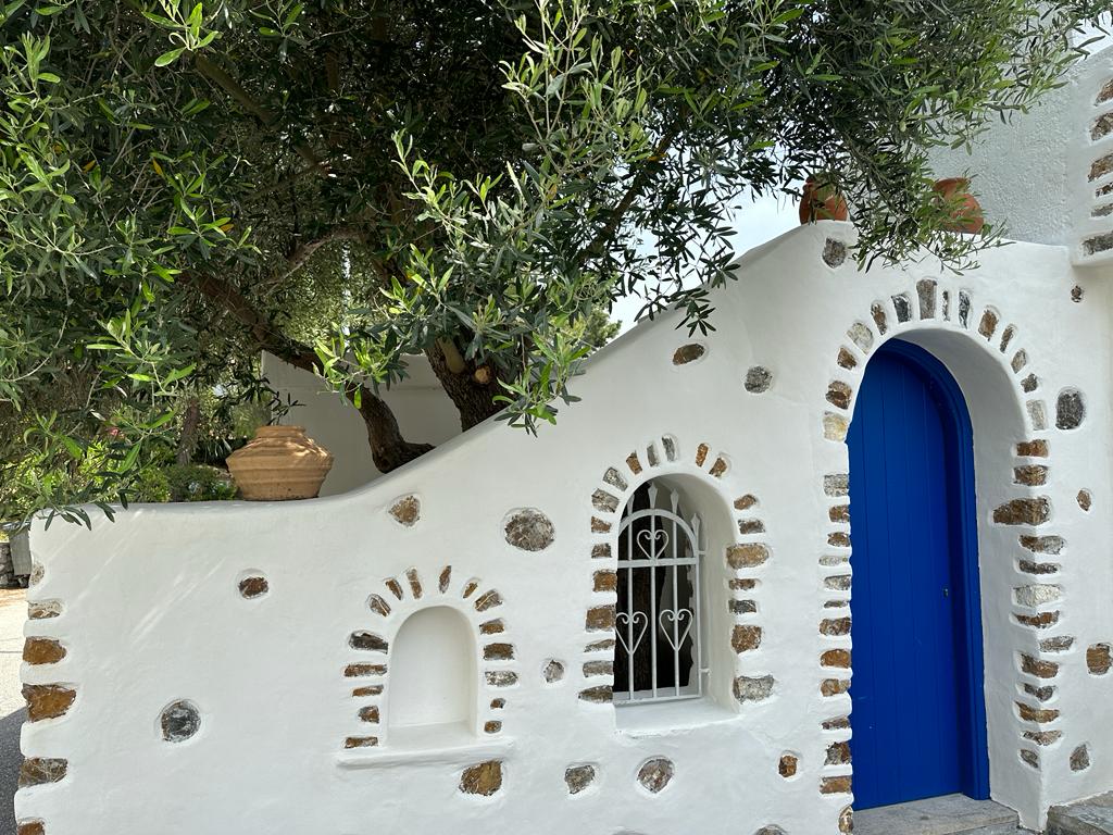 Villa4you.gr, Beachfront Apartment Aspa, Akti Elias, Sithonia, Halkidiki, Greece, 008