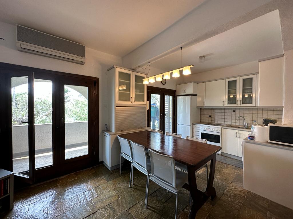 Villa4you.gr, Beachfront Apartment Aspa, Akti Elias, Sithonia, Halkidiki, Greece, 04-1