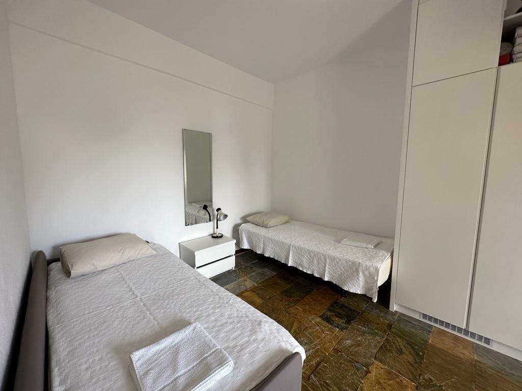 Villa4you.gr, Beachfront Apartment Aspa, Akti Elias, Sithonia, Halkidiki, Greece, 05